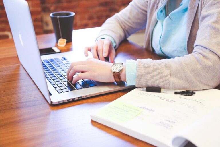 7 Collaborative Map Editing Approaches That Transform Teams