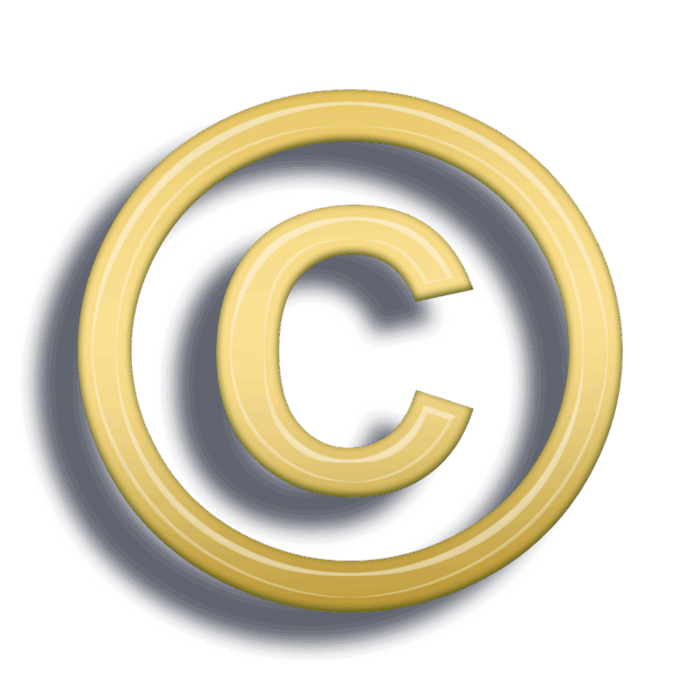 6 Key Differences: Creative Commons vs Traditional Map Licensing