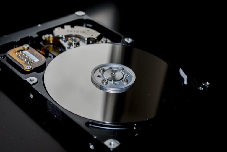 7 Data Preservation Strategies That Protect Digital Maps