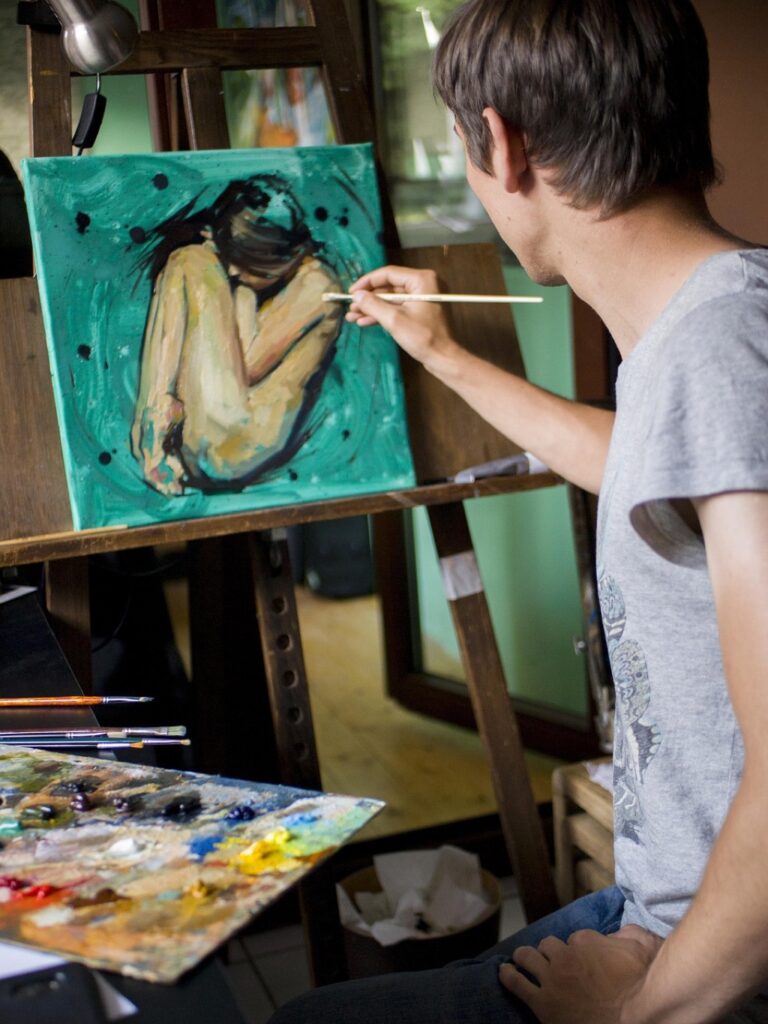 7 Tips for Balancing Technical Accuracy and Artistic Attributions