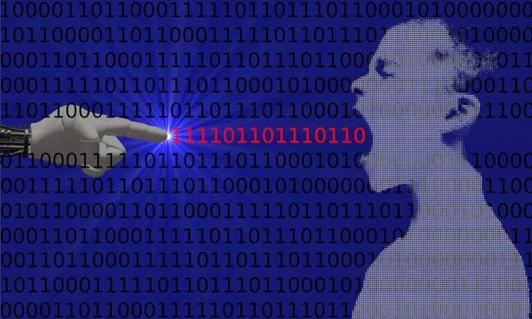 8 Ways How to integrate local and global coordinate systems