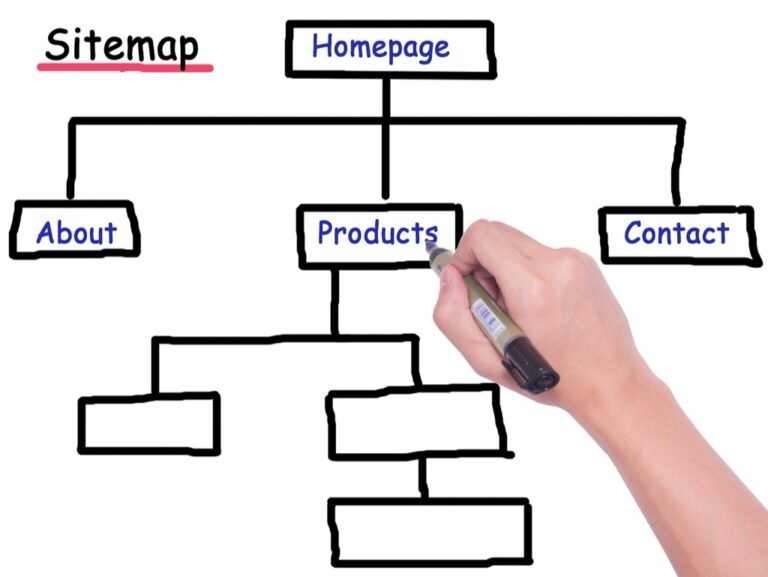 7 Ideas for Balancing Visual Appeal and Accuracy That Enhance Readability