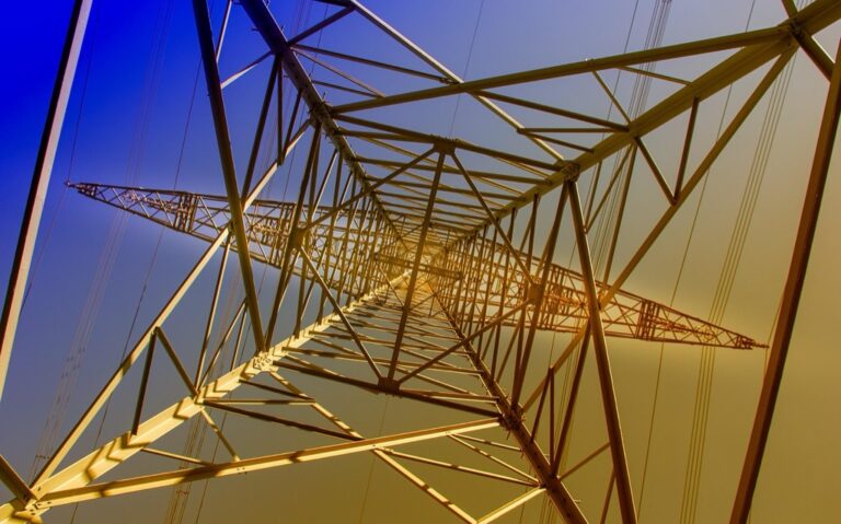 7 Techniques for Resilient Mapping Infrastructure That Pros Use