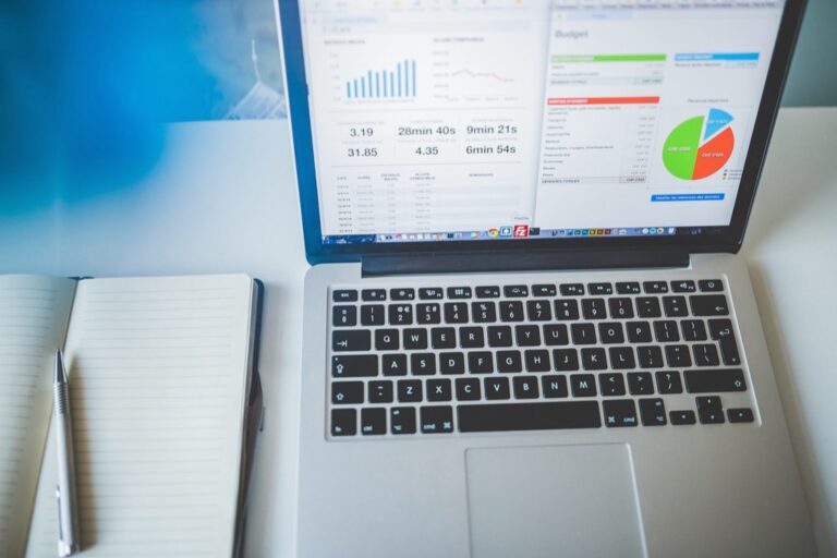 7 Effective Labeling Techniques That Enhance Clarity