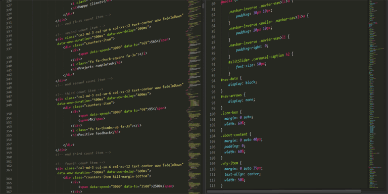 7 Tips for Utilizing Grid Systems for Scale Consistency