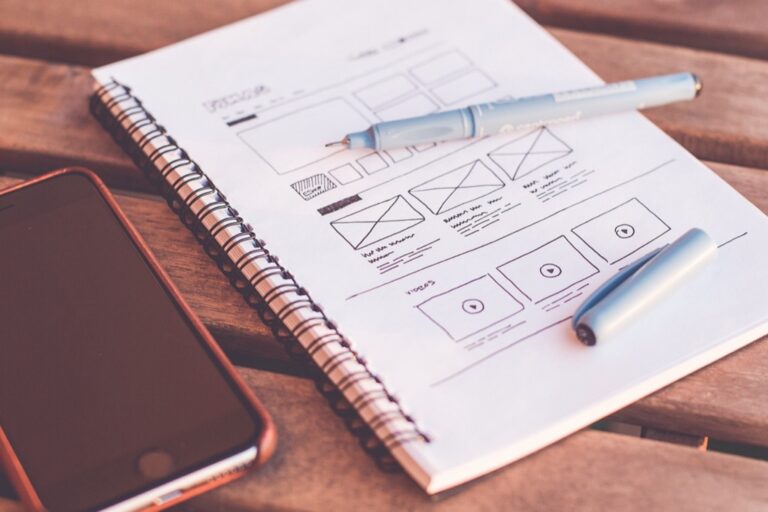 7 Ideas for Effective Use of Icons Alongside Labels That Enhance UX