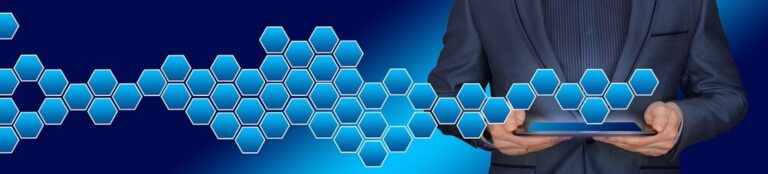5 Ways to Assess Data Integrity in Multi-Source Mapping Systems