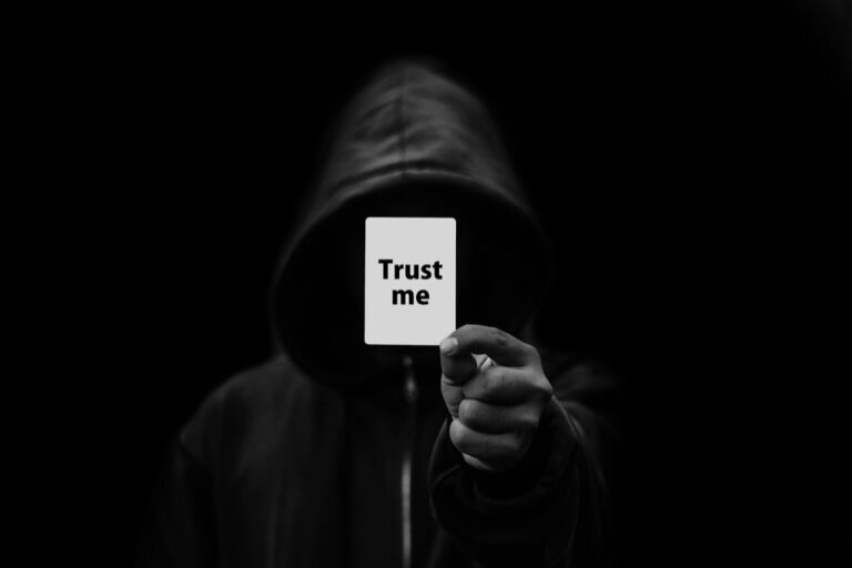 5 Ways Map Attribution Impacts User Trust & Builds Credibility