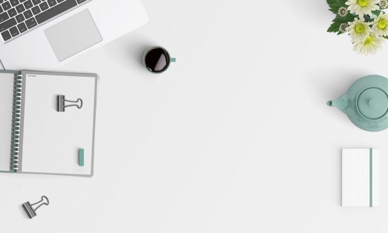7 Alternative Labeling Strategies That Enhance Clarity