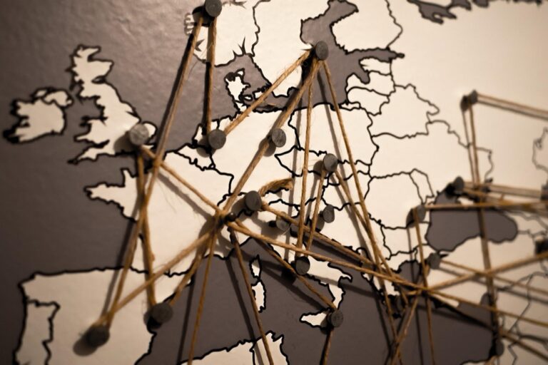 7 Ways to Build Interactive Maps for Public Engagement
