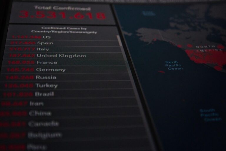 5 Ways Data Provenance Improves Cartographic Projects Pro Use