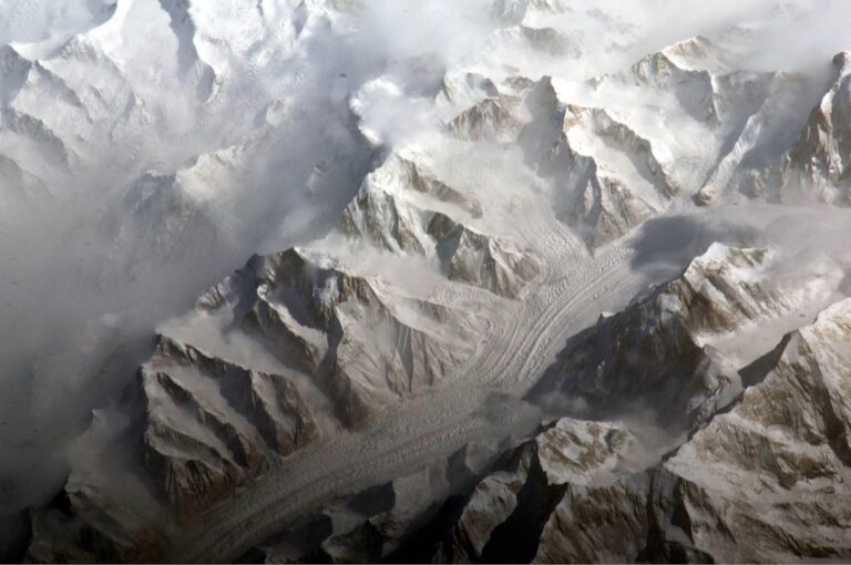5 Challenges of Data Quality in Remote Sensing That Impact Analysis