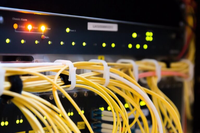 6 Techniques for Overlaying Infrastructure Data That Unlock Insights