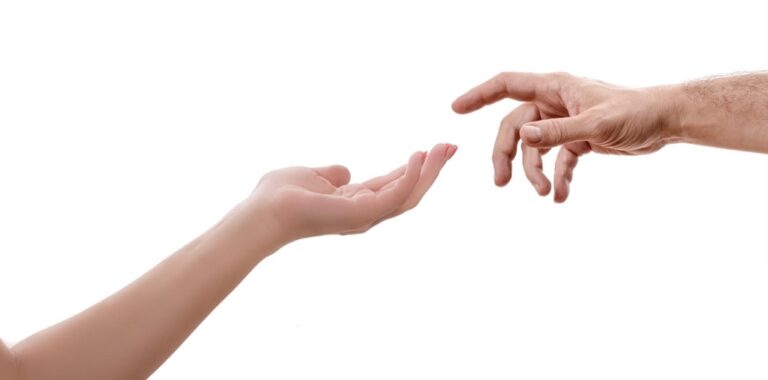 7 Best Practices for Tactile Symbols That Enhance Recognition