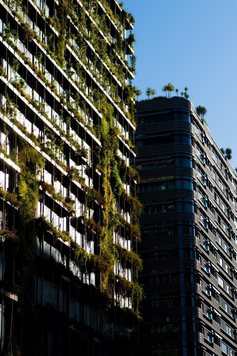 7 Alternative Urban Planning Map Layouts That Transform Cities