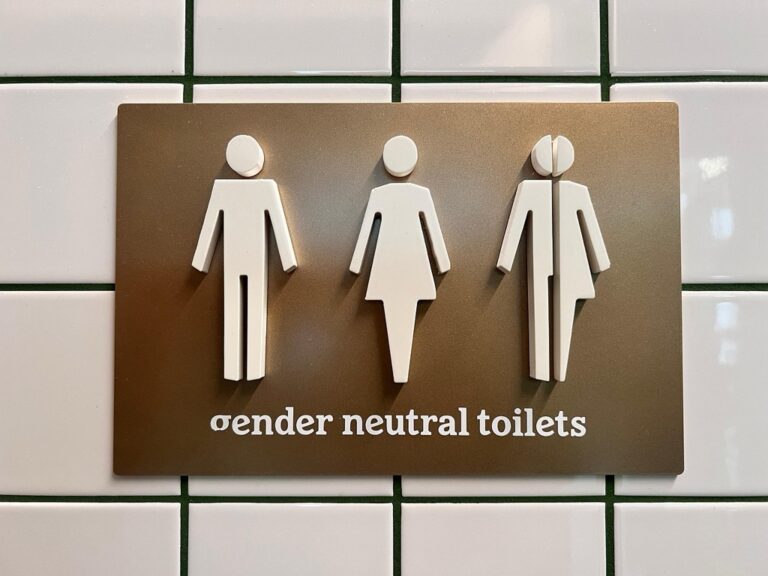 7 Accessibility Mapping Techniques That Transform Inclusive Design