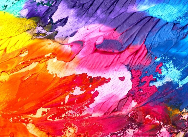 6 Ideas for Blending Artistic and Analytical Mapping That Create Visual Impact