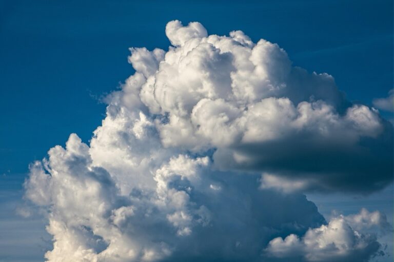 6 Public Engagement Strategies That Transform Weather Maps