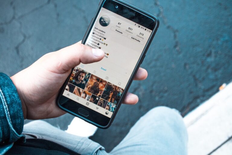 5 Ways to Test Map Interactivity Across Devices That Pros Use