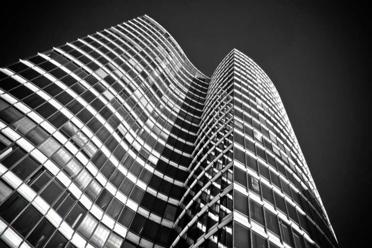 7 Contrasting Symbol Styles That Define Urban vs Rural Brands