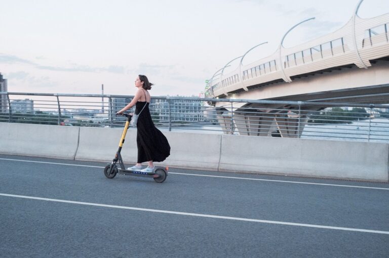 7 Ways Mapping Multilingual Urban Environments Will Change Cities