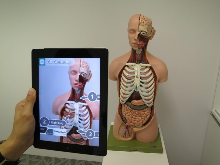 6 Ideas for Creating Immersive 3D Map Experiences That Transform Digital Maps