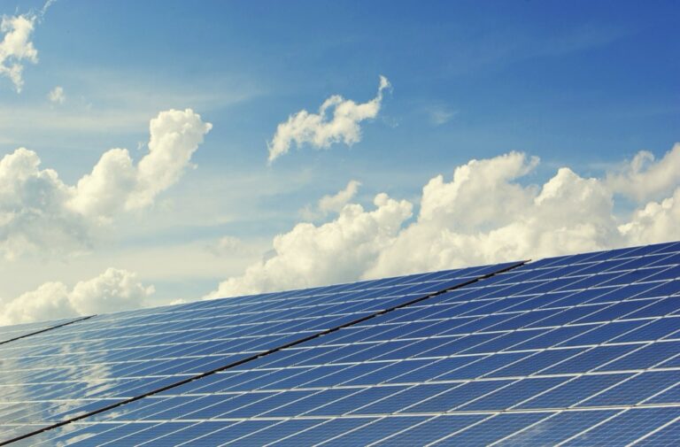 5 Ways Visualizing Renewable Energy Potentials Will Transform Planning