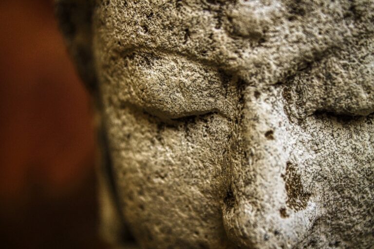 7 Sacred Sites and Their Hidden Meanings That Reveal Ancient Wisdom