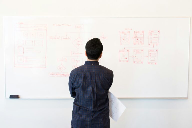 7 Version Control Strategies for Cartography That Pro Mapmakers Use