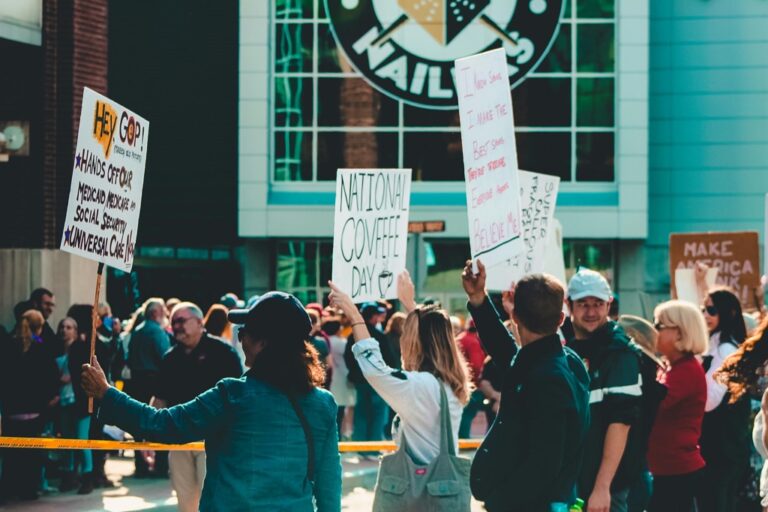 7 Maps as Community Engagement Tools That Transform Civic Participation