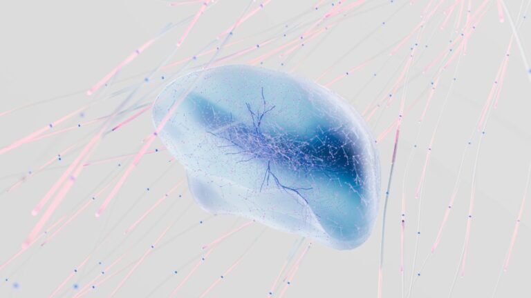 7 Ideas for Creating Maps That Merge Art and Science