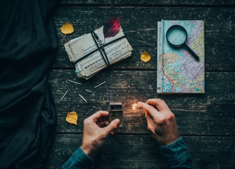 7 Alternative Symbols and Icons Ideas for Cartography That Transform Maps