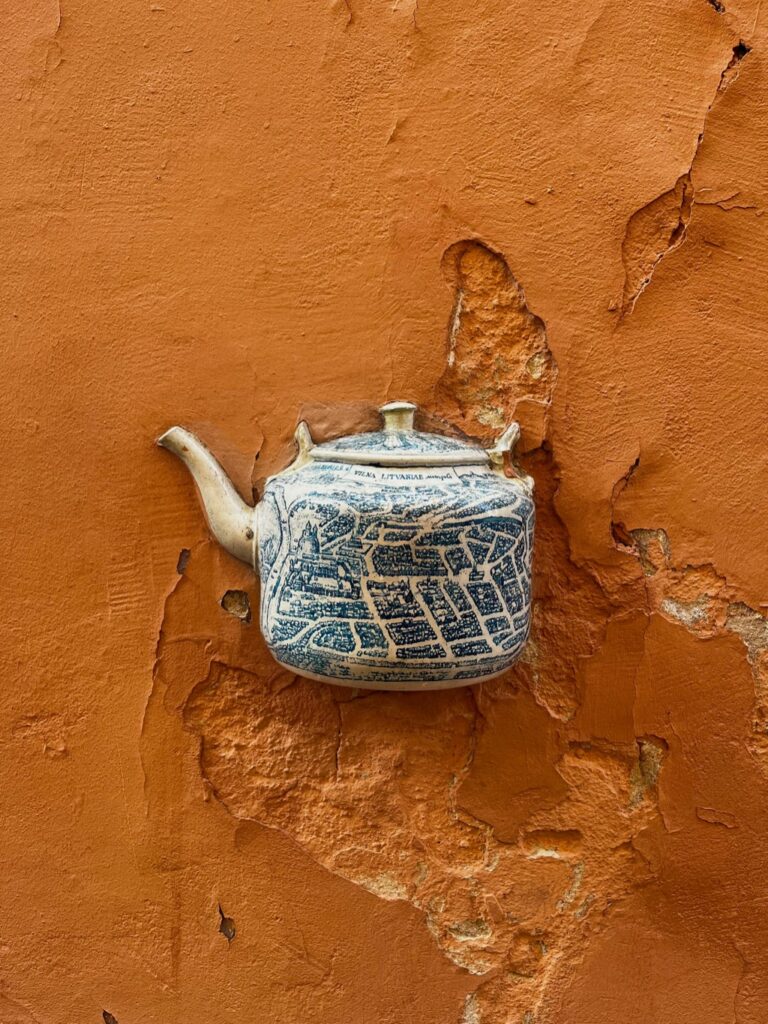 7 Playful Ideas for Map Aesthetics That Create Visual Impact