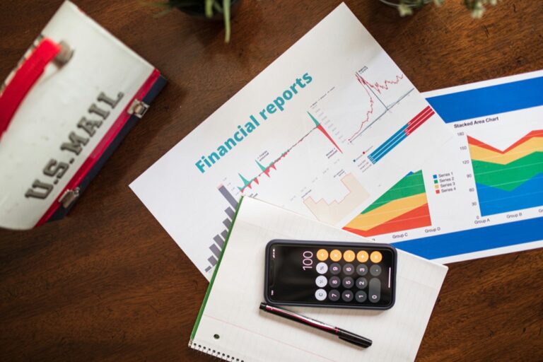 6 Ways Crowdsourced Data Will Change Geological Fault Mapping