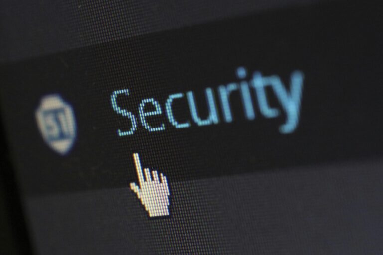 5 Ways to Assess Vulnerabilities That Secure Digital Maps
